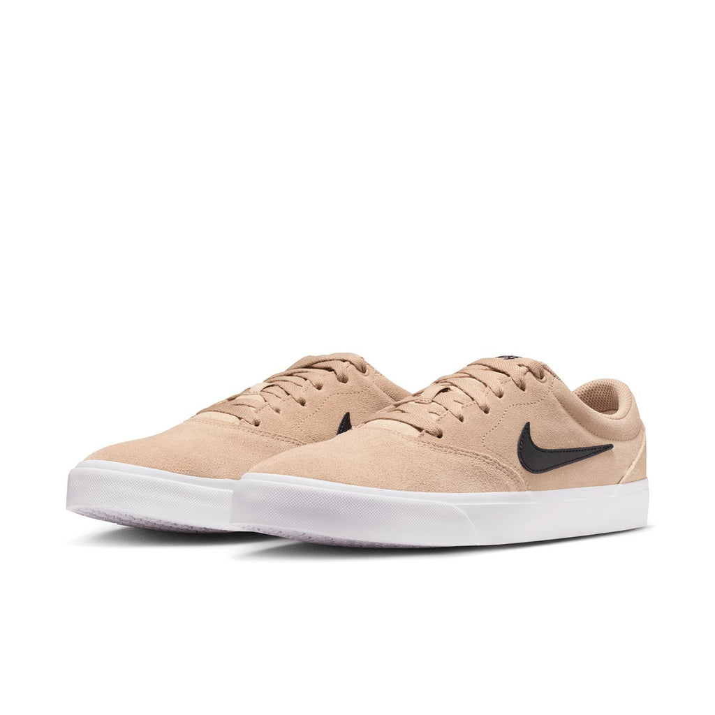 Charge Suede  sneakers