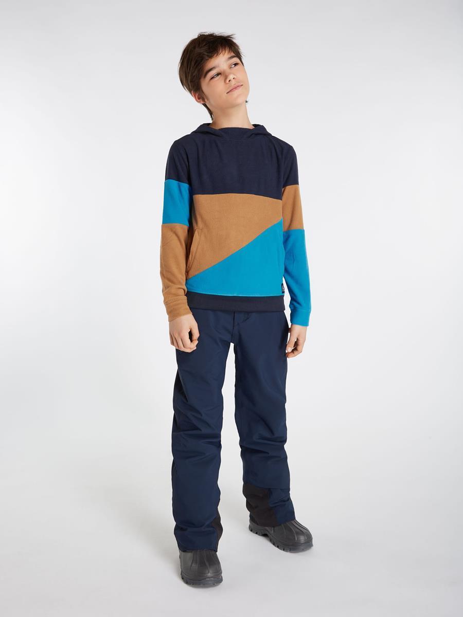 Prtbastin Jr Hoody