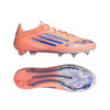 F50 Elite Firm Ground Voetbalschoenen