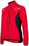 wms s1 run jkt