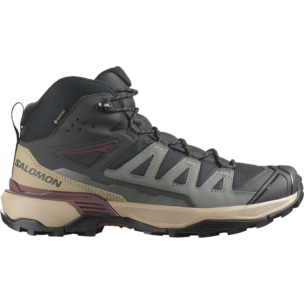 x ultra 360 mid gore-tex