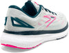Glycerin 19