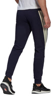 Sportswear 3-Stripes Tape Broek