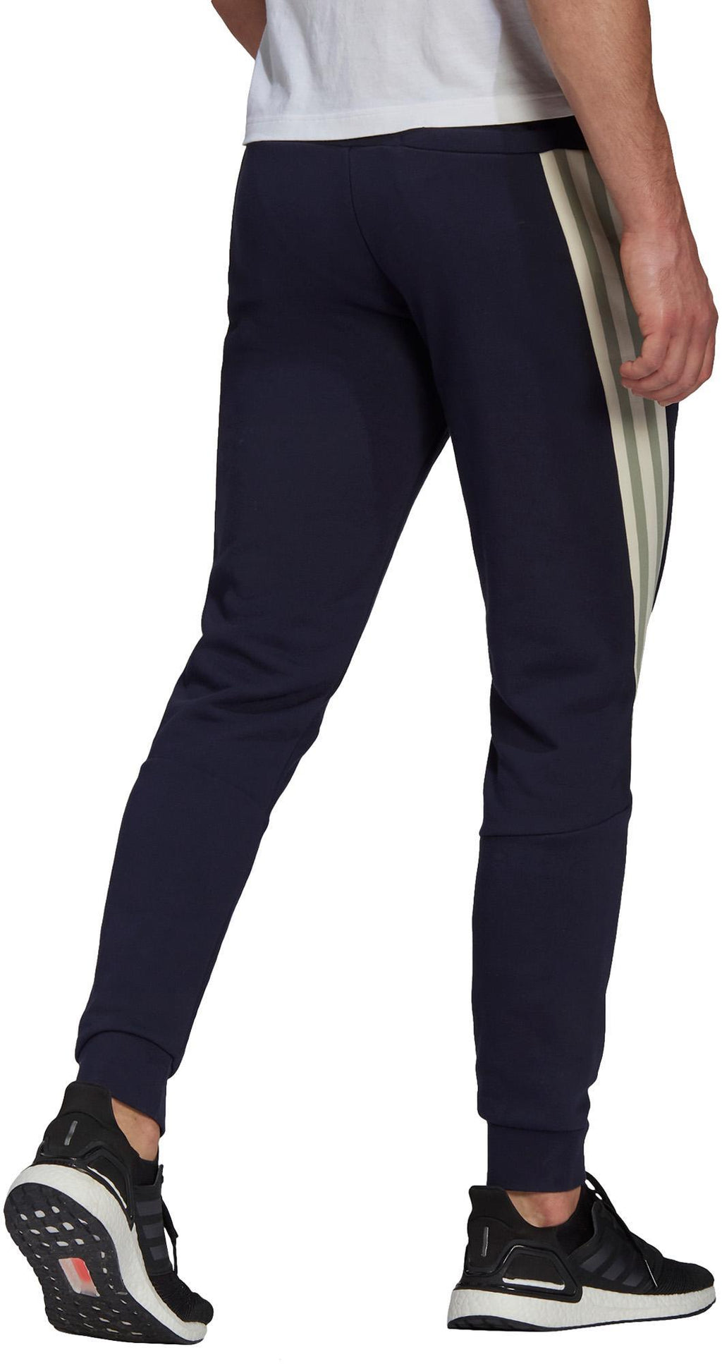 Sportswear 3-Stripes Tape Broek
