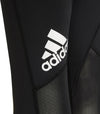 G Techfit Tight