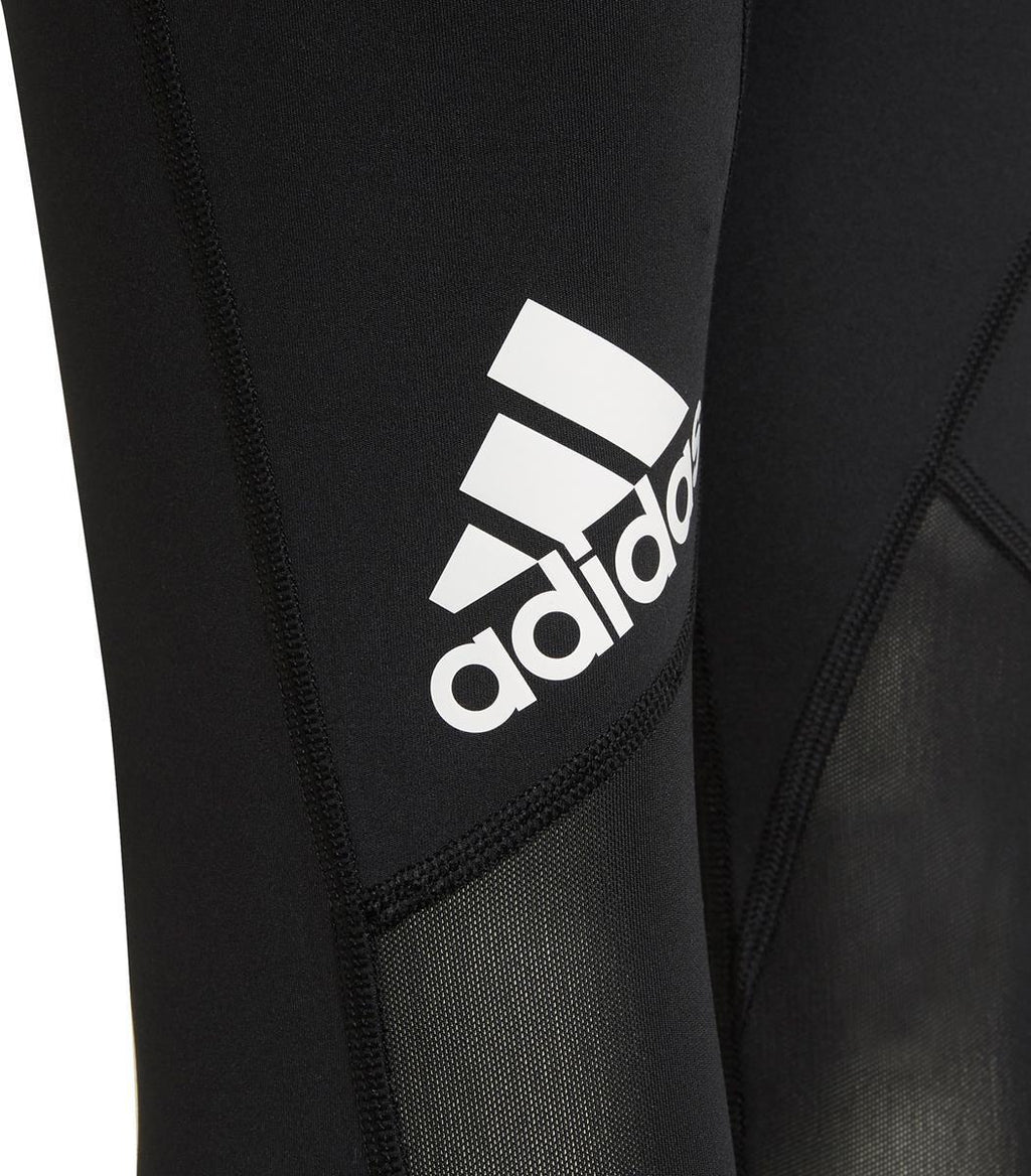 G Techfit Tight