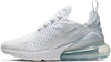 air max 270 big kids' schoenen
