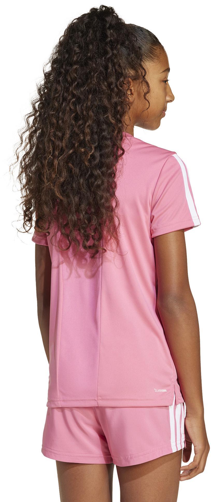Jg Tr-es 3s Tee