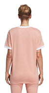 3-Stripes t-shirt