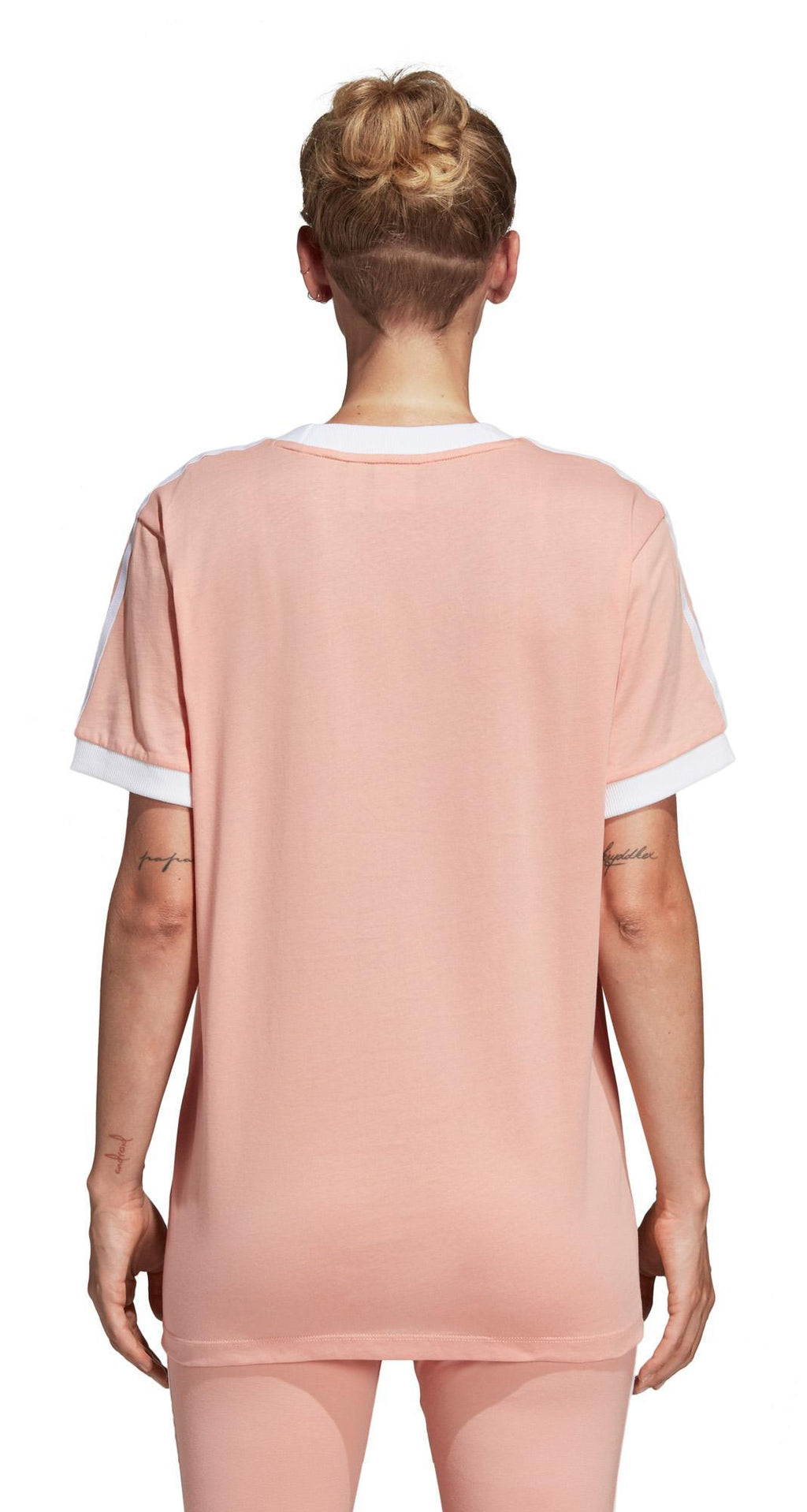 3-Stripes t-shirt