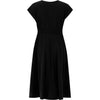 Prtnieve Dress