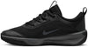 omni multi-court big kids' roa