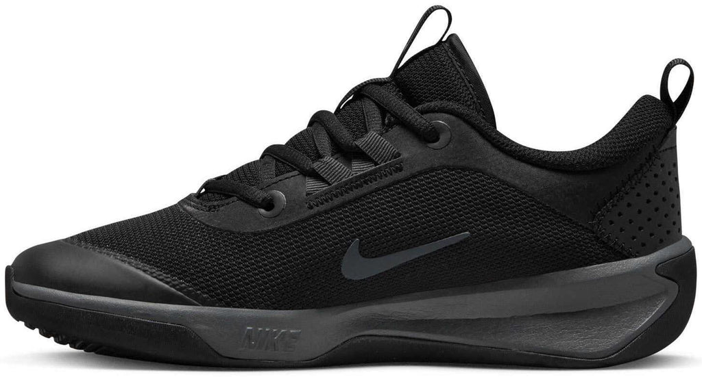 omni multi-court big kids' roa