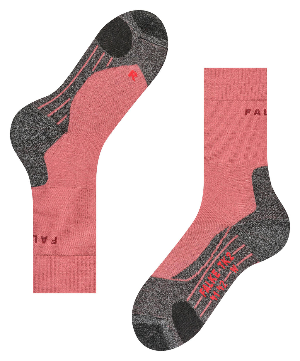 FALKE TK2 Explore Women Trekking