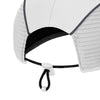 Dri-FIT Adv Fly Unstructured pet