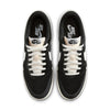 Air Jordan Skyline Low Basketbalschoenen