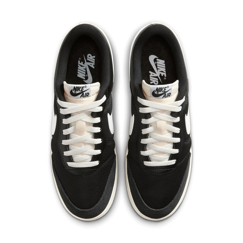 Air Jordan Skyline Low Basketbalschoenen