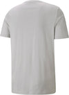 Mapf1 Logo Tee