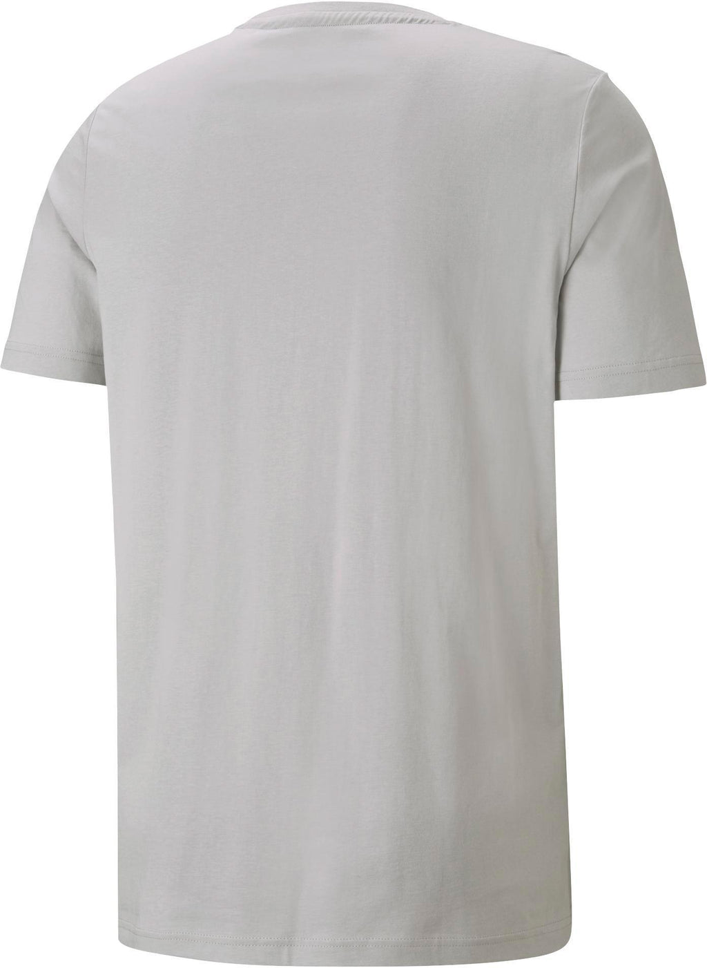 Mapf1 Logo Tee