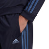 Essentials 3-Stripes trainingspak