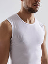 Mesh top