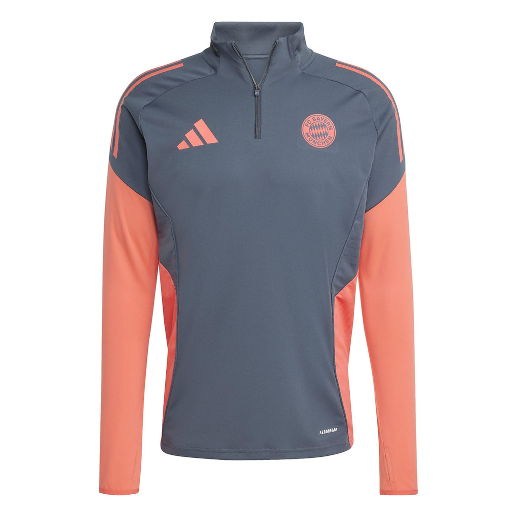 FC Bayern München Tiro 25 Competition Training Shirt