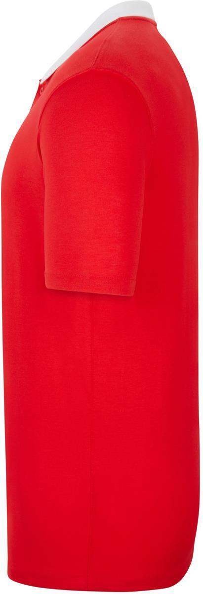 Dri-FIT Park Polo shirt
