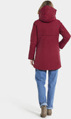 Frida Wns Parka 6
