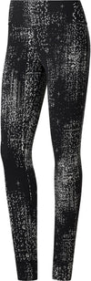 os lux tight - data dots