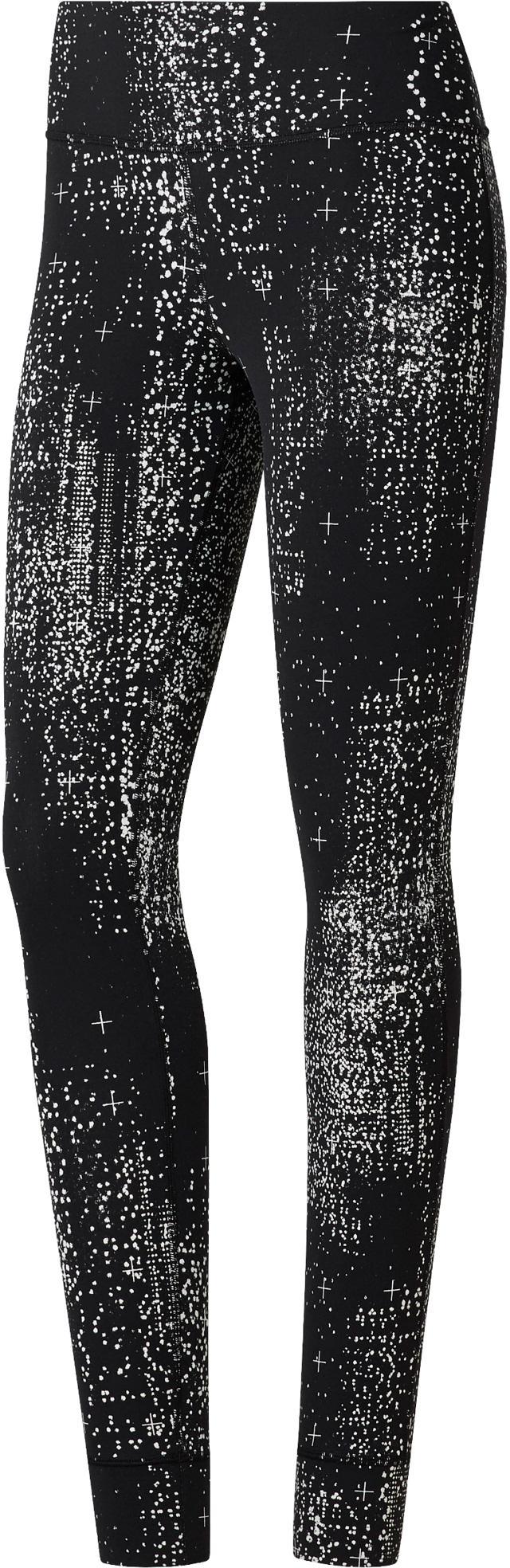 os lux tight - data dots