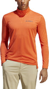 Terrex Multi longsleeve shirt