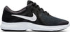 Revolution 4 kids hardloopschoenen