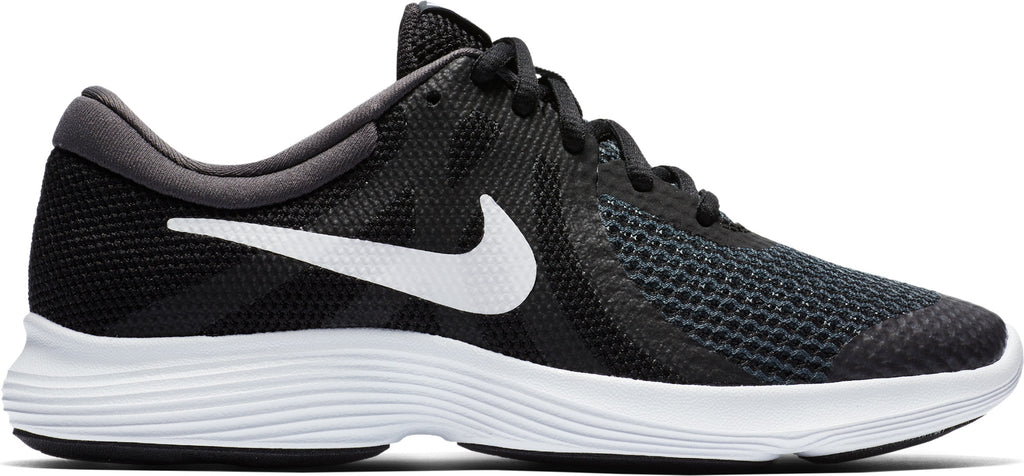 Revolution 4 kids hardloopschoenen