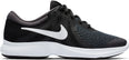 Revolution 4 kids hardloopschoenen