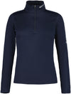 Icepeak Fairview Shirt