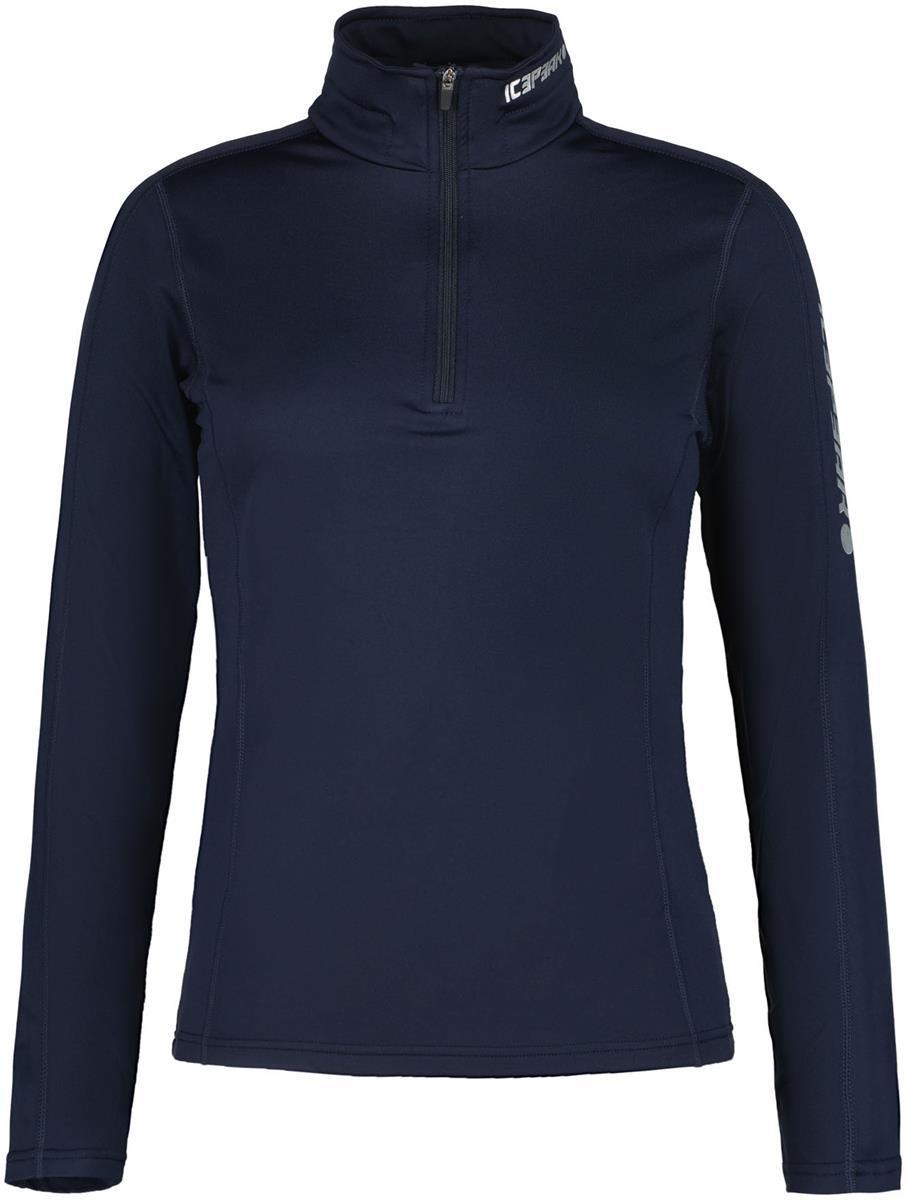 Icepeak Fairview Shirt