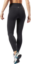os lux highrise tight 2.0