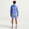 Acg Isecond Sunrisei Men's Dri-fit Shorts strand