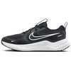 nike mystic fly big kids' shoes