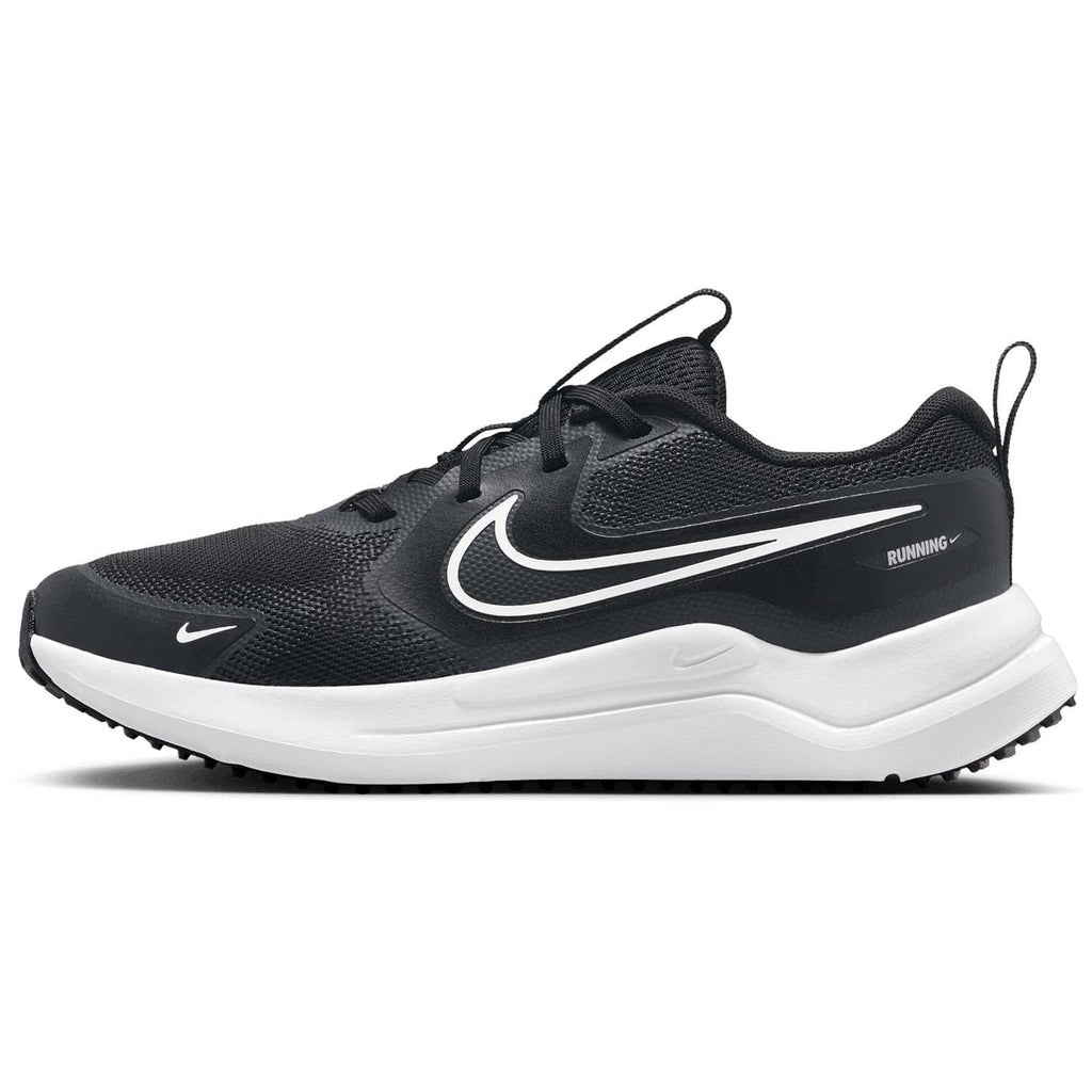 nike mystic fly big kids' shoes