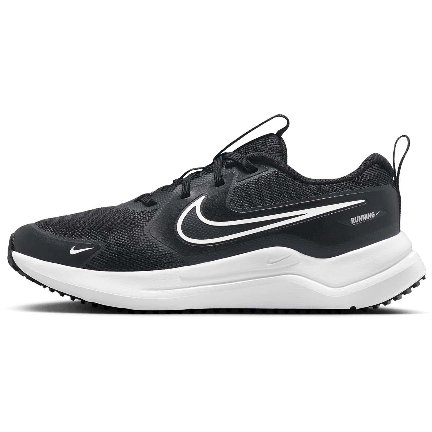 nike mystic fly big kids' shoes