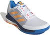 CrazyFlight Volleybal Schoenen