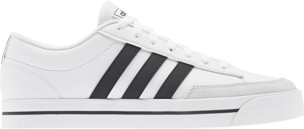 Retro Vulc Trainer