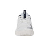 k-speed team clay tennisschoenen