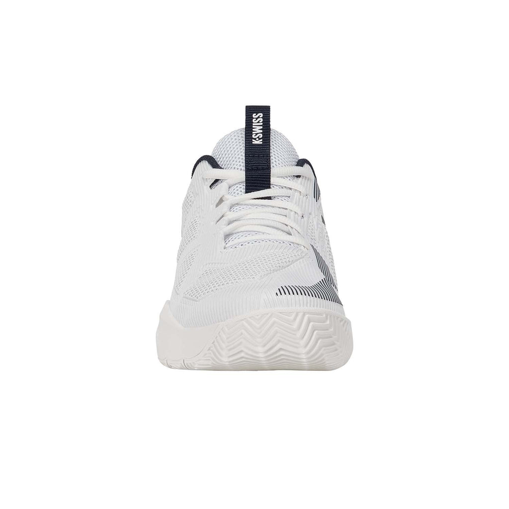 k-speed team clay tennisschoenen