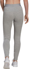 LOUNGEWEAR Essentials 3-Stripes legging