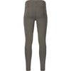 aliya w tights
