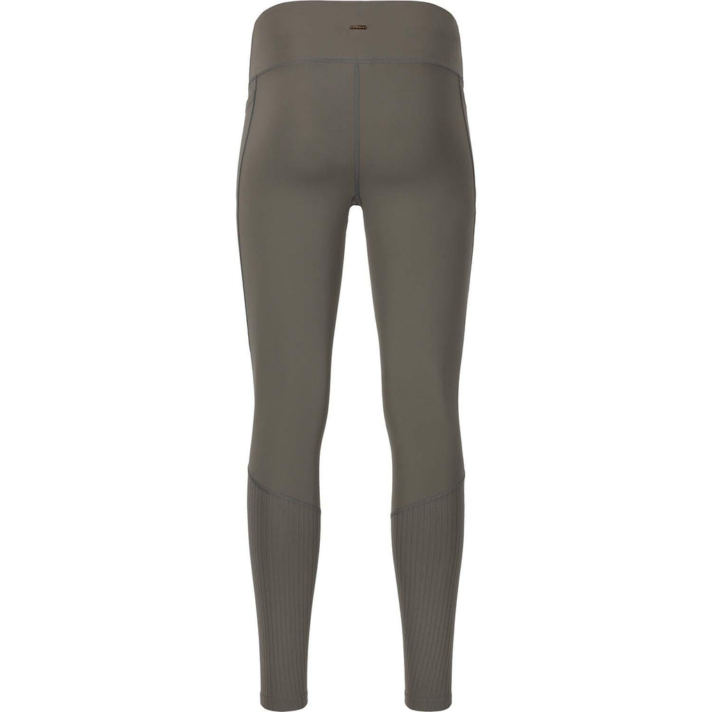 aliya w tights