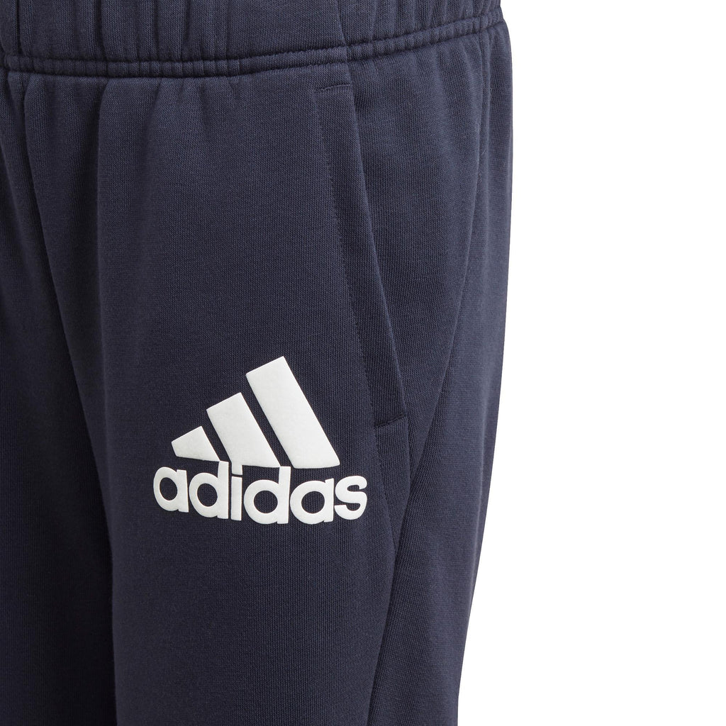 B Bos Pant
