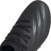 X Ghosted.3 Soft Ground Voetbalschoenen